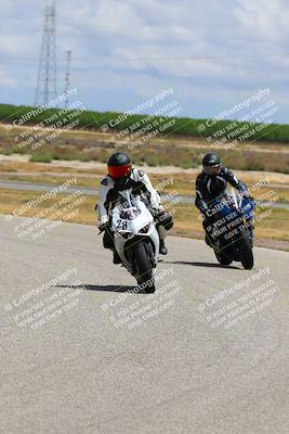 media/Apr-26-2025-Lets Ride (Sat) [[4954f83cdc]]/Group B/Sunrise/